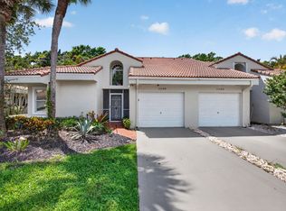 11148 180TH Court S, Boca Raton, FL 33498