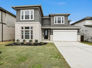 8505 Grenadier Dr, Austin, TX 78738