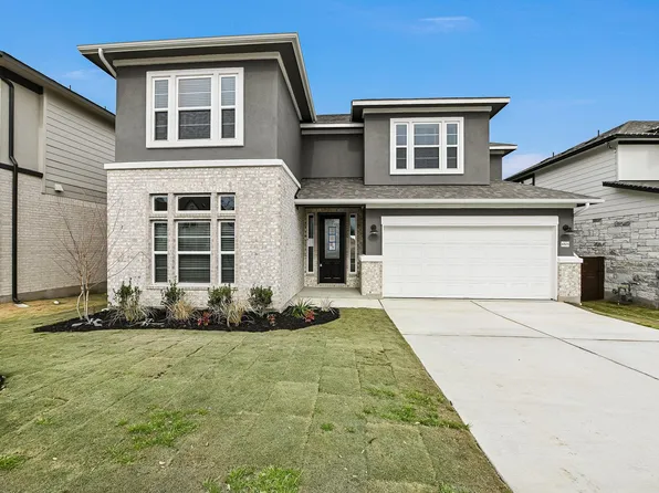 8505 Grenadier Dr, Austin, TX 78738