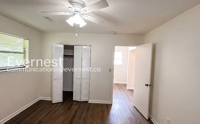 8857 Millard Lee Ln — Photo 8