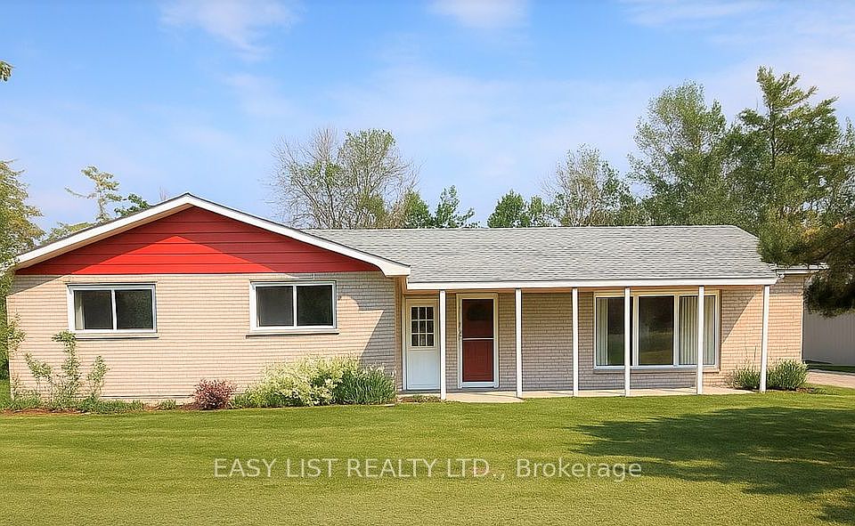 1st image of 3783 Campbell Rd