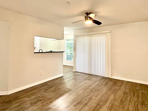 2nd image of 8642 Mallard Reserve Dr #1-3