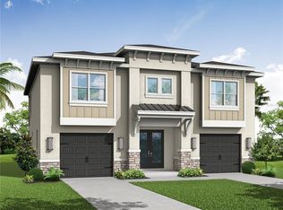 2469 Trade Winds Dr, Dunedin, FL 34698