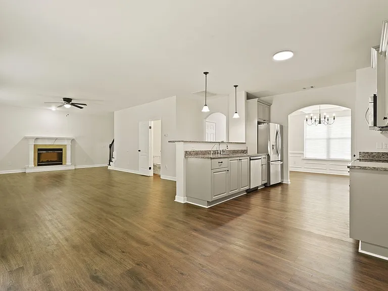 168 Green Paddock Cir — Photo 19