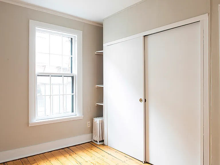 33 Gray St #2 — Photo 23