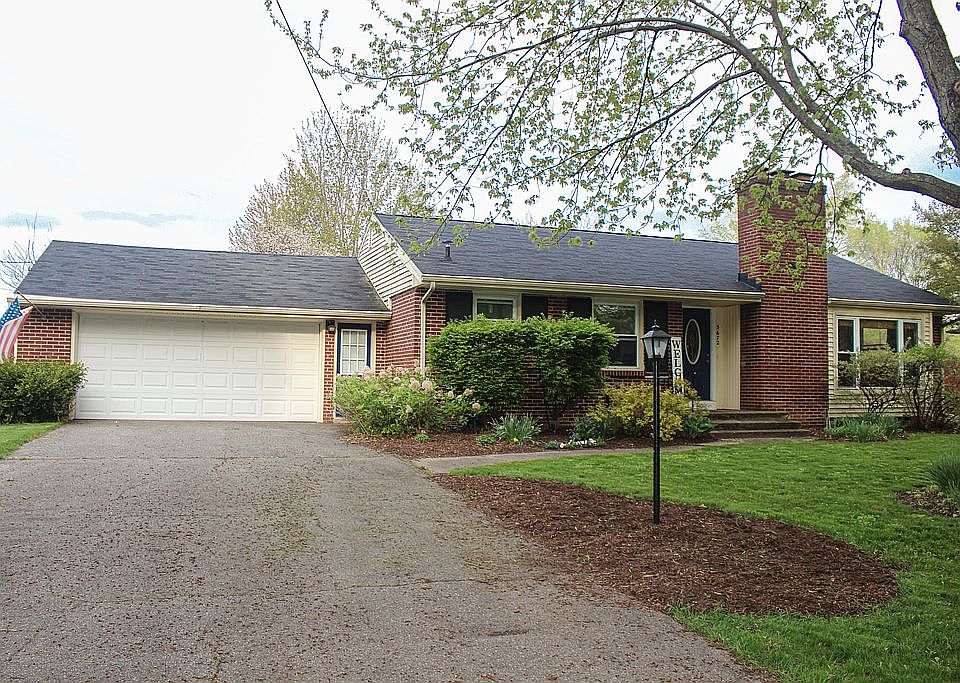 1st image of 3672 Tallman Ave SE