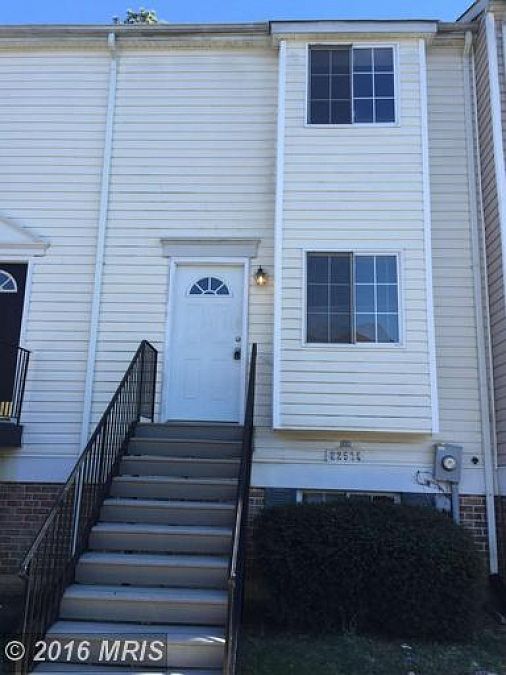 1st image of 22574 Lower Kells Ln