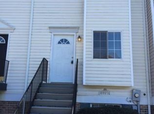 22574 Lower Kells Ln, Great Mills, MD 20634