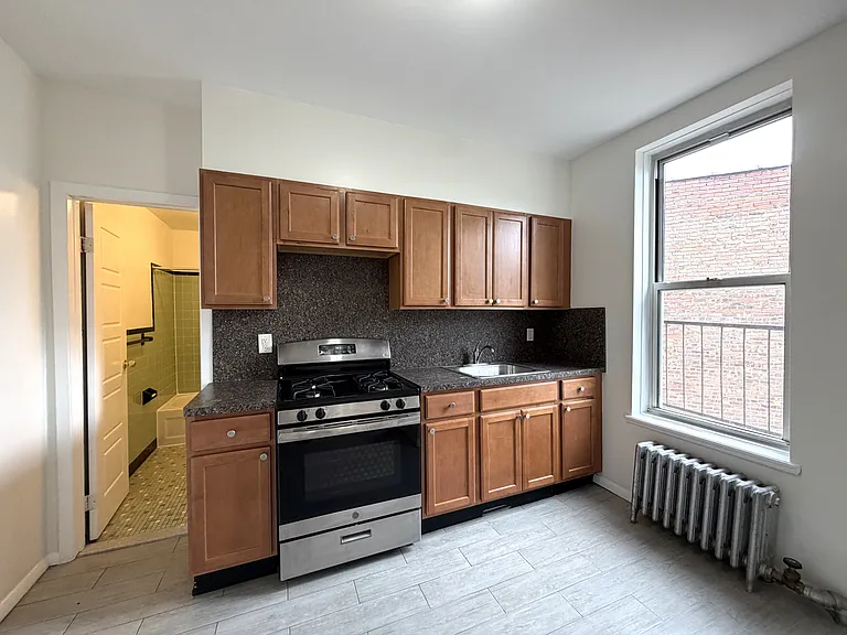 5802 Myrtle Ave #3B — Photo 16