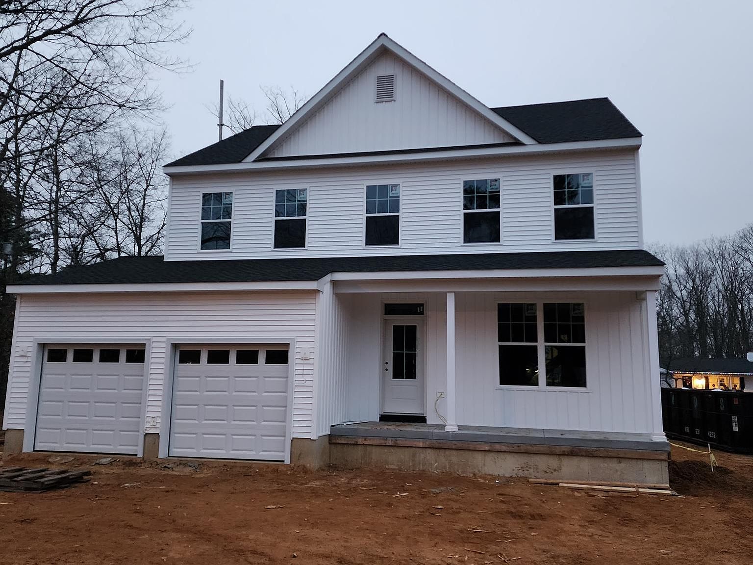 2340 Tremont Ave, Atco, NJ 08004 MLS NJCD2060910 Zillow