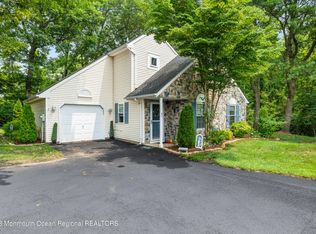 45 Ivy Ridge Clos #1000, Freehold, NJ 07728