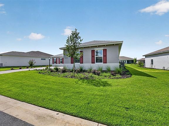 4th image of 10202 SW 84TH STREET ROAD