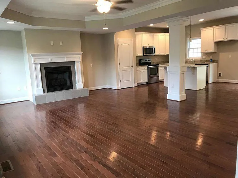 4240 Campbell View Ln — Photo 6