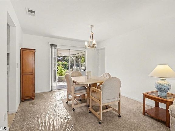 5th image of 502 SE 32nd St