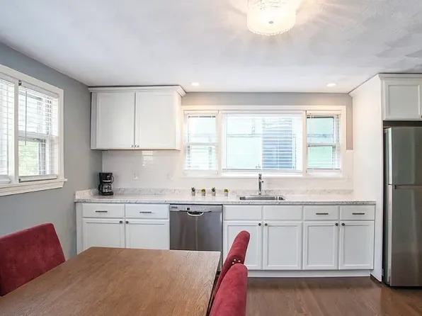 104 Princeton St #2, Boston, MA 02128