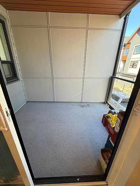 Abbotsford Townhouse for rent - 4 Bedrooms — photo 11