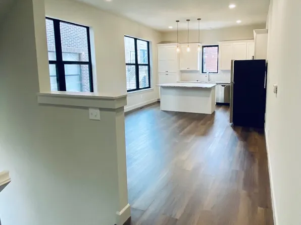 361 N Boyle Ave, Saint Louis, MO 63108