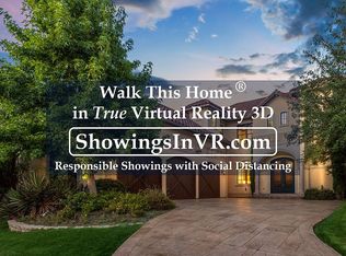 4759 Byron Cir, Irving, TX 75038