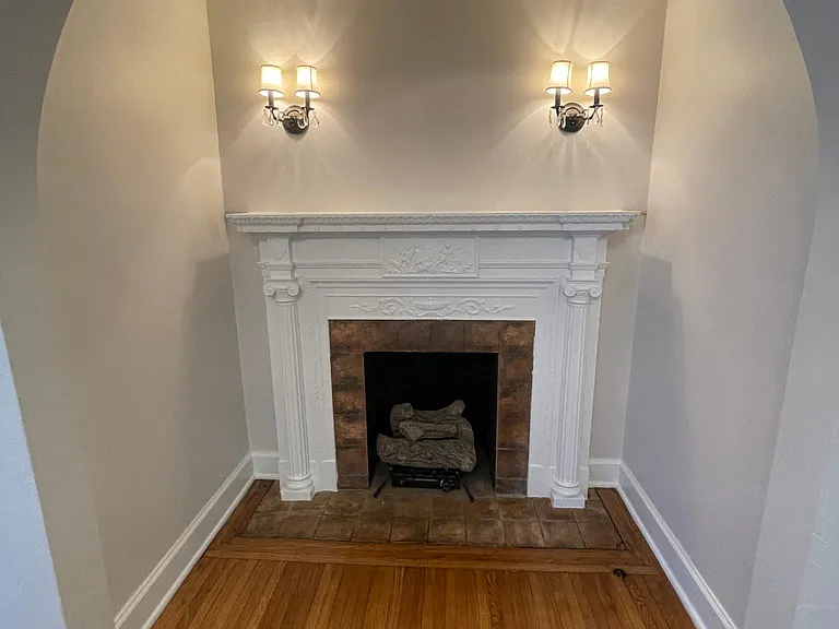 1604 S Delaware Pl — Photo 8