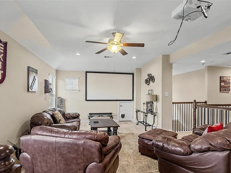 31115 Yellow Dawn Ln — Photo 37