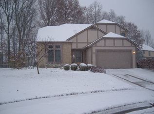 1150 Gold Pl, Columbus, OH