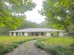 75222 59th Hwy, Covington, LA 70435