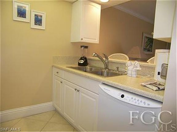 2nd image of 1501 Middle Gulf Dr #111H