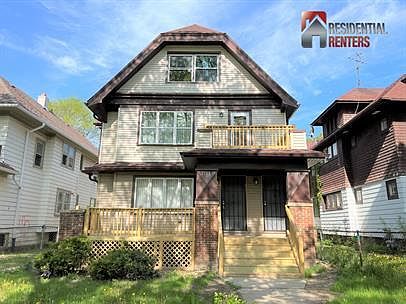 2nd image of 2715 N 44th St