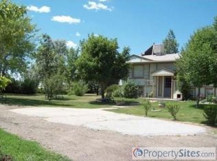 4190 Horseshoe Dr, Strasburg, CO 80136