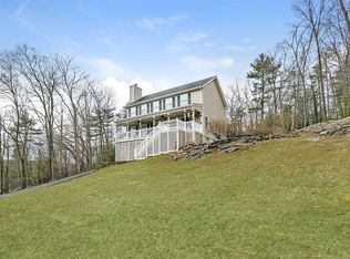 7 Breezy Hill Rd, Accord, NY 12404