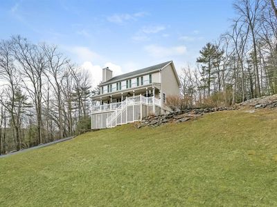7 Breezy Hill Rd, Accord, NY, 12404
