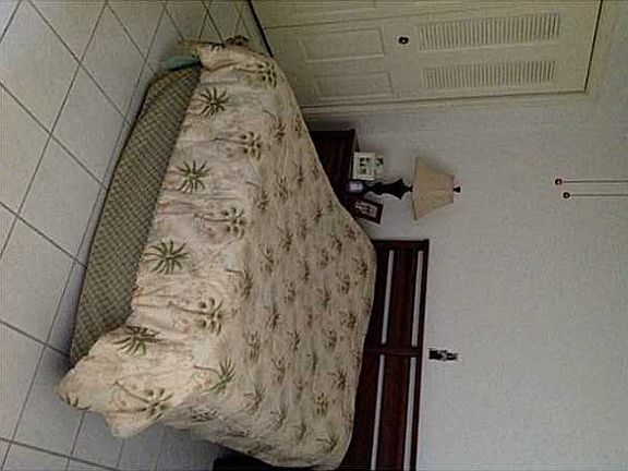 5th image of 9410 W Flagler St APT 211