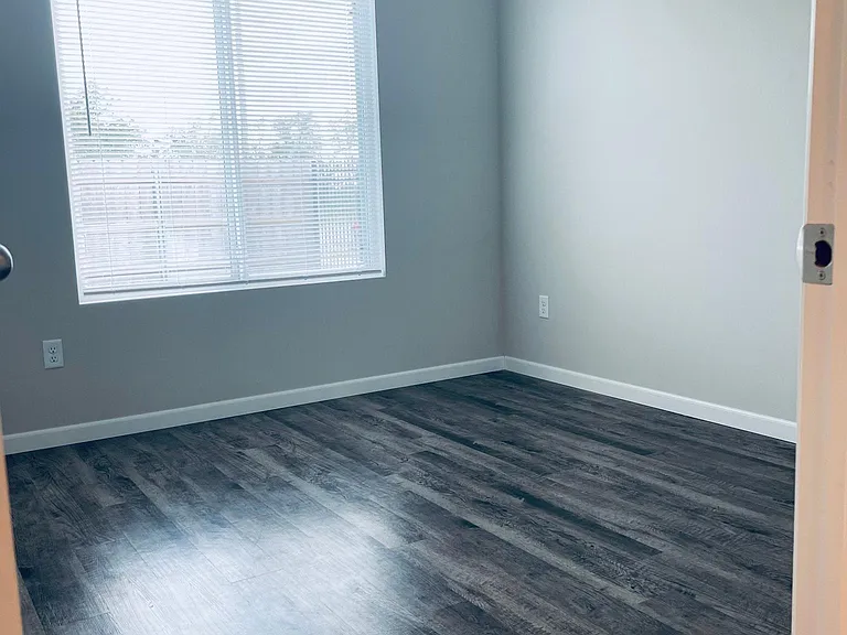 1624 E Horstmann Ct #1624 — Photo 7