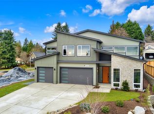 10032 NE 196th Pl, Bothell, WA 98011