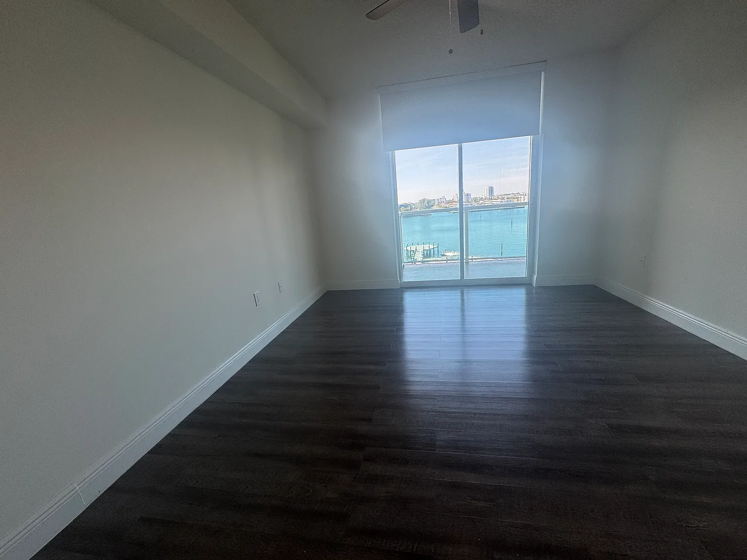17000 N Bay Rd — Photo 3