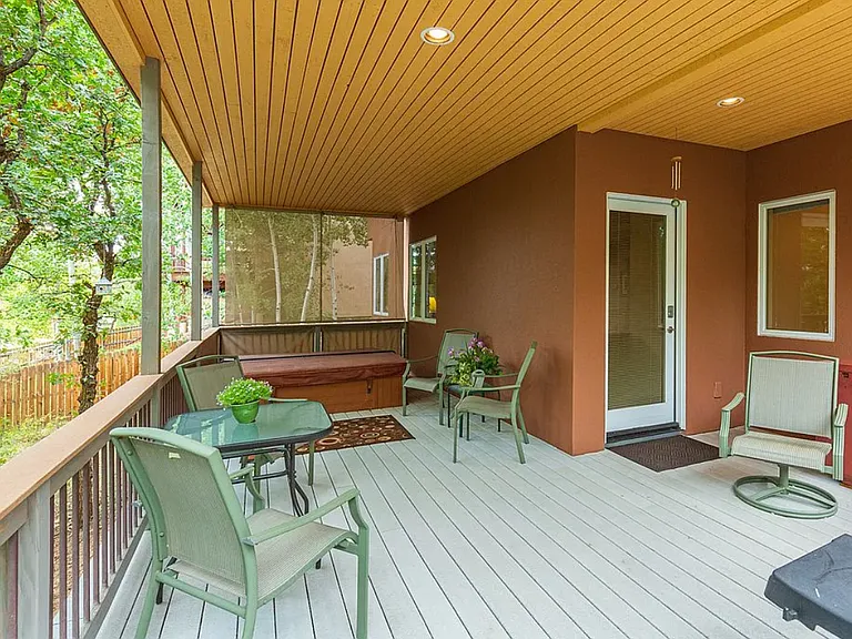 43 Ophir Dr — Photo 20