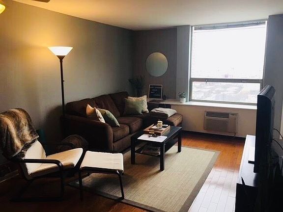 2nd image of 1355 N Sandburg Ter APT 2603