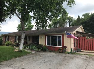 67 Juniata View Dr, Mifflintown, PA 17059