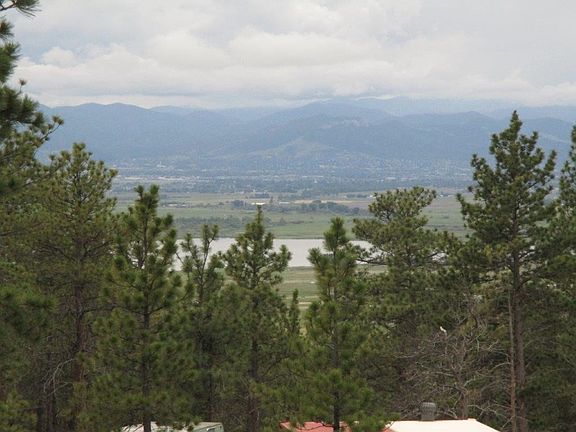 4th image of 6105 High Country Dr