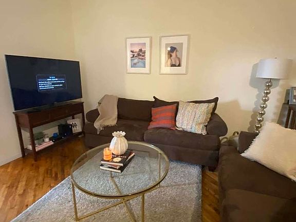 5th image of 56 S 11th St APT 6D