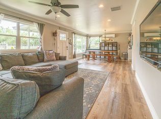 849 Lucas Rd, Lodi, CA 95242