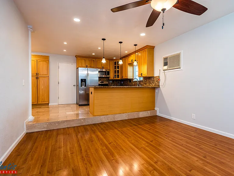 3084 Balgray Ct — Photo 7