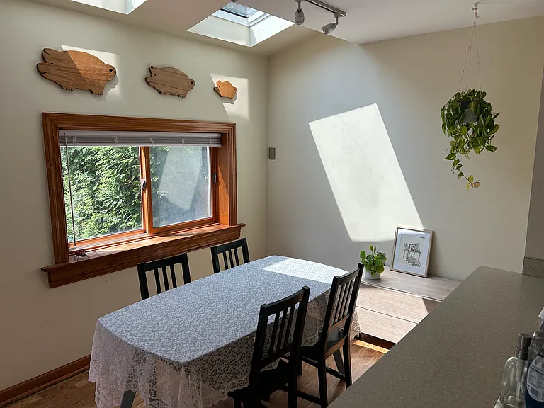 416 E Wildey St — Photo 7