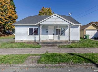 2335 Chemeketa St NE, Salem, OR 97301
