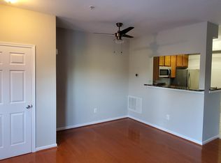 1969 Buckwheat Ct #1, Odenton, MD 21113