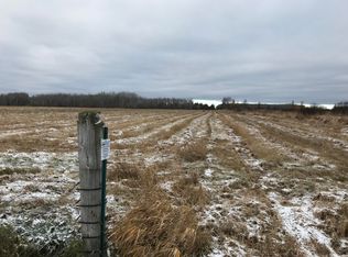 0 W M 48, Rudyard, MI 49780