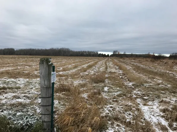 0 W M 48, Rudyard, MI 49780