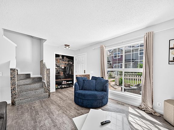 5th image of 5604 199th St NW #146