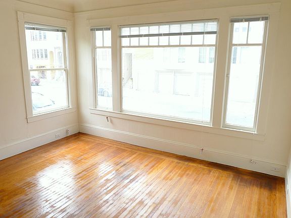 3rd image of 1206 16th Ave