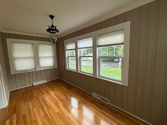 5th image of 8 Anson St